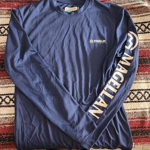 Magellan Fishing Gear